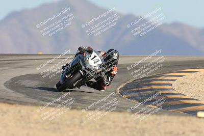 media/Nov-15-2024-CVMA Friday Practice (Fri) [[b142d29251]]/3-Group 3 and NRS/Session 5 (Turn 12)/